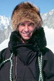 Photo of Dave Cuthbertson as Self