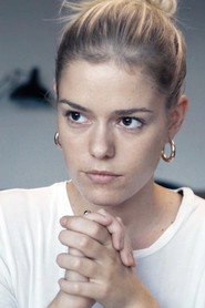 Photo of Sarah Plattes