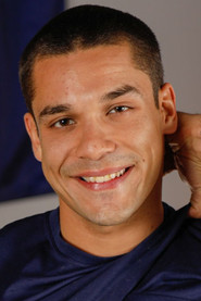 Photo of Andrew Miller as Anthony