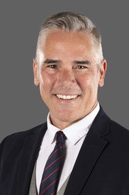 Photo of Hardy-Ames Hill as Tony