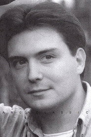 Photo of Javier Viñas