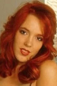 Photo of Stacy King