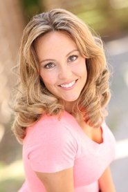 Photo of Christy Tate as Lydia
