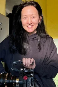 Photo of Mungunzul Amgalanbaatar