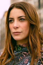 Photo of Aysha Daraaui as Helena