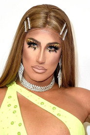 Photo of Yoncé Banks as Self