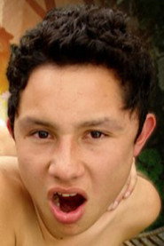 Photo of Jimmy as (archive footage)