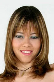 Photo of Alessandra Pirez as (archive footage)