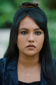 Photo of Reyaa Hari as Sanjana