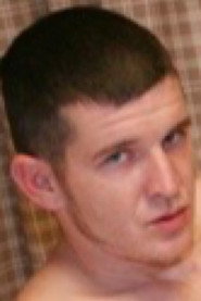 Photo of Rodney