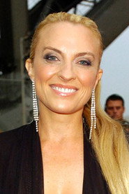 Photo of Gretel Killeen as Self - Host