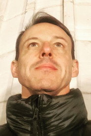 Photo of Fábio Maróstica as Sandoval Belmiro