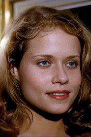 Photo of Dirke Altevogt as Sybille