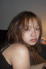 Photo of Nutthanun Puengsupa as Kanyakorn