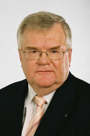 Photo of Edgar Savisaar as Self (archive footage)