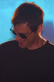 Photo of Andy Morin as Self