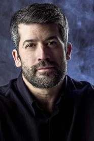 Photo of Jaume Najarro as Sergi