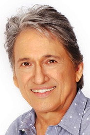 Photo of José Nogueras as Self