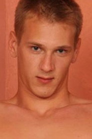 Photo of Pavlo Slavik as (archive footage)