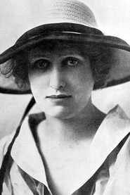 Photo of Virginia Norden as Coralie De Gar