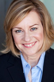 Photo of Mary Beth Fisher as Bella