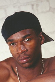 Photo of Sire as (segment "Rent-a-Cop")