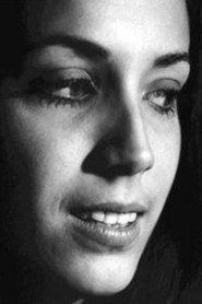 Photo of Carmen Bueno