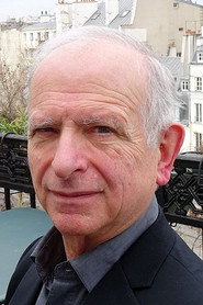 Photo of François Loyer as Self