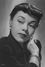 Photo of Marya Marco as Helen Minoto