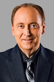 Photo of Mike Tenay as Himself
