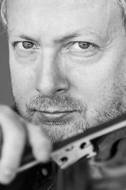 Photo of Fabio Biondi as Self - Conductor