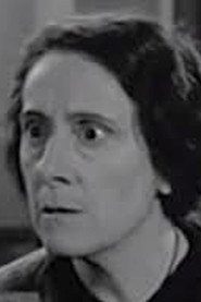 Photo of Irene Caba Alba as Filo