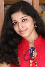 Photo of Kavya Suresh as Aathiraiselvi