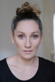 Photo of Andrea Gabrišová