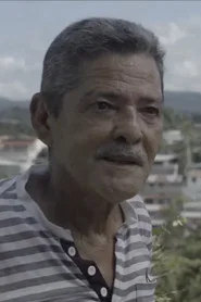 Photo of Epiménides García "Chirri"