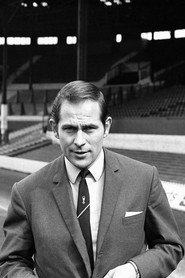 Photo of Wilf McGuinness as Self