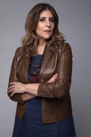 Photo of Tana Schémbori