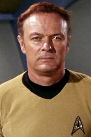 Photo of Paul Baxley as Pvt. Lazitech