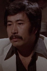 Photo of Tong Kam-Tong as Ape