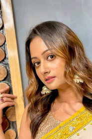 Photo of Tonni Laha Roy as Leena (Aditi's Friend)