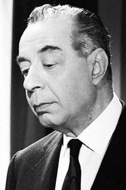 Photo of Giorgos Gavriilidis as Mr. Mavromatis