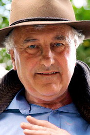 Photo of Richard Fortey as Self - Presenter