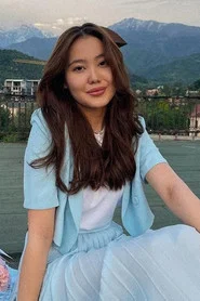 Photo of Damelya Sweet