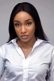 Photo of Dibor Adaobi as Oyin