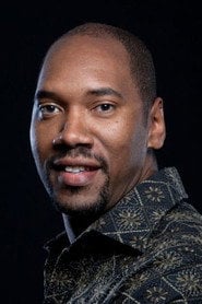 Photo of Wilson D. Michaels as Glen