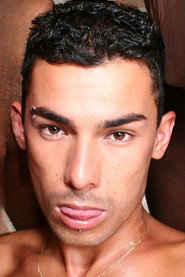 Photo of Luciano