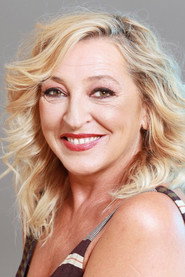 Photo of Anna Azcona as Carmen