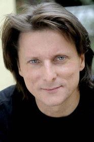 Photo of Didier Colfs