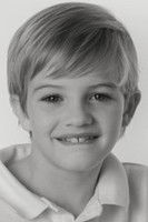 Photo of Flynn MacArthur as Boy in Dream