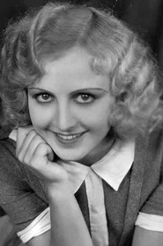 Photo of Sandra Ravel as French Maid
